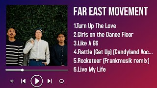 Download lagu Best of Far East Movement 2025 Playlist All the Latest Hits in One Video mp3 Download lagu Best of Far East Movement 2025 Playlist All the Latest Hits in One Video mp3