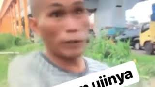 Download lagu NGAKAK!! WAWANCARA Hujan Badai Palembang - Gelantum Ujinya mp3 Download lagu NGAKAK!! WAWANCARA Hujan Badai Palembang - Gelantum Ujinya mp3