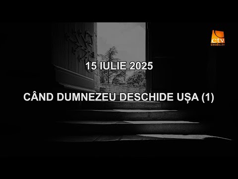 Redă videoul pe YouTube