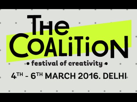 The Coalition 2016