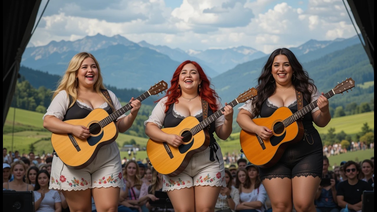 🎵 Gypsy Swing Jazz – Instrumental Swing for Intimate Moments 🎻