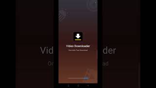 Download lagu how to download dailymotion video mp3 Download lagu how to download dailymotion video mp3