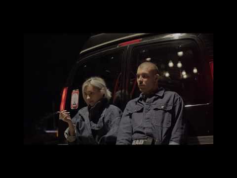 SOS - behind the scenes