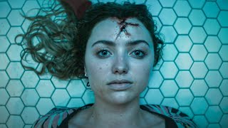 The Inheritance (2024) | Horror | Movie Recap