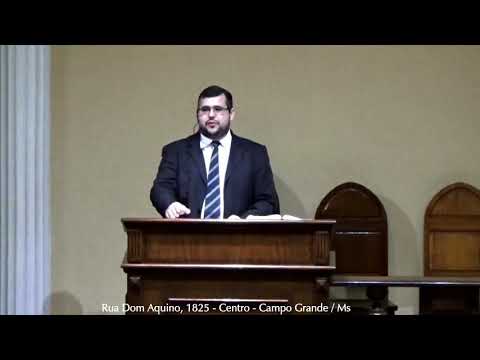 God's Covenant with Solomon - 2 Chronicles 7:7-11 - By Christian Matos