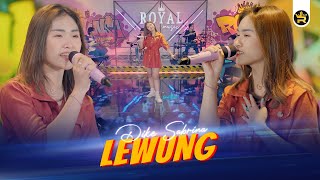 Download lagu DIKE SABRINA - LEWUNG ( Live Video Royal Music ) mp3 Download lagu DIKE SABRINA - LEWUNG ( Live Video Royal Music ) mp3