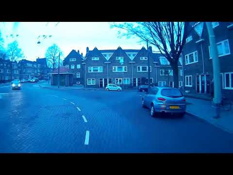 293 kleefse waard Apeldoorn