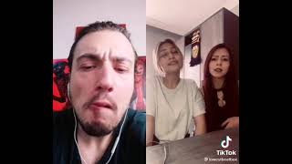 Sila Sahin Hirsiz Beatbox Indir Sila Sahin Hirsiz Beatbox Mp3 Indir