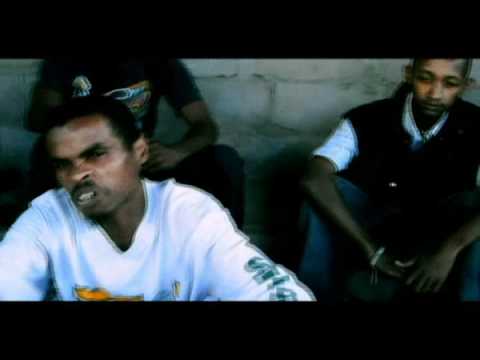 ANAKANDRY Daero feat Dex KB(bun de).avi