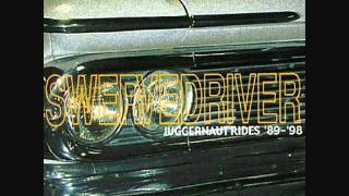 Swervedriver - Duel