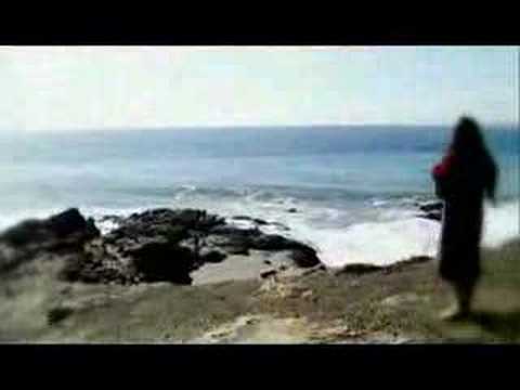 As I Lay Dying- The Darkest Nights