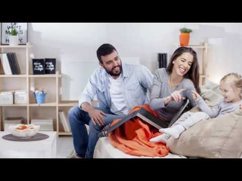 Mercator tematski katalog 10.10. -  30.10.