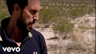 De Palmas - Je Me Souviens De Tout