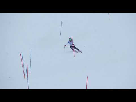 190122 Highline SL R2 WH