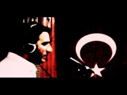 Ali Aksoy - Inan Dostum