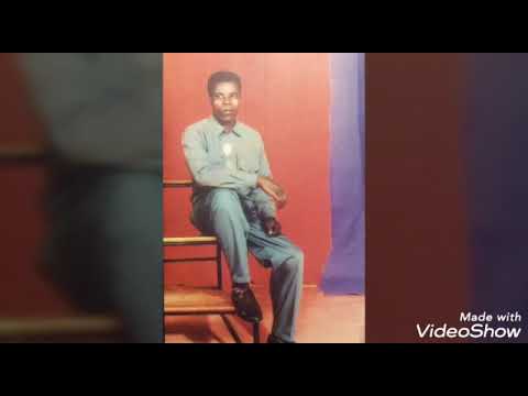 Abakungubazi SSEMAKULA HERMAN BASUDDE  official audio