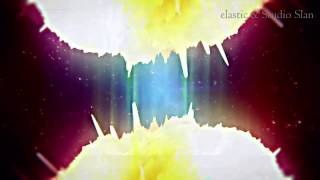 elastic & Studio Slan ( VJ Set ) HD 720