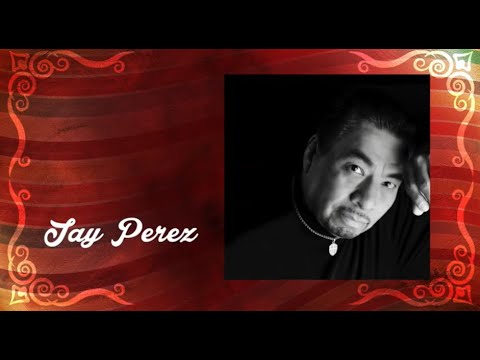 FLACO JIMENEZ: TEXAS LEGEND, THE LATIN BREED & JAY PEREZ REUNION CONCERT AND ESTRELLAS DE MARIACHI!