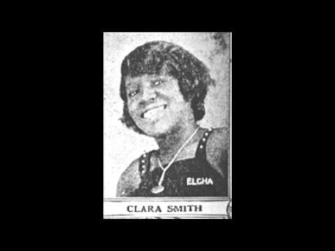 Clara Smith - Percolatin' Blues
