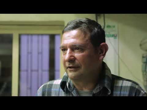 Il coltello di Pattada oggi, gioielli taglienti.