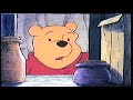 Opening To Winnie The Pooh And Tigger Too 1994 VHS Version 1
