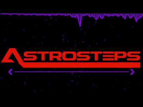 [Dubstep] AstroSteps - The Nether [Free Download]