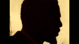 Thelonious Monk - Live Philadelphia 1960