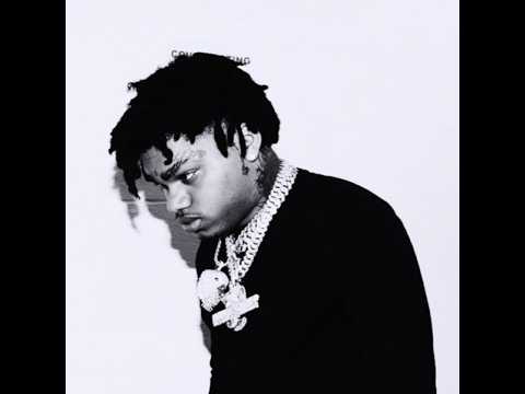 [FREE] NoCap Type Beat - "Echoes Inside"