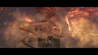 [巫術] 辟邪除妖VA 《我獨自屠龍》