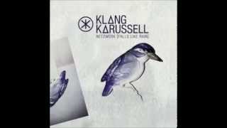 Klangkarussell - Netzwerk ( Instrumental )