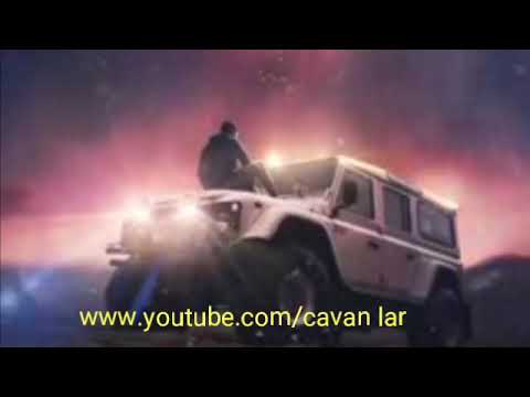 Haminin axtardigi music 2019 🎵Azeri Bass Music ( Kas Kor Olaydim , Lal Olaydim ) Temmi Kas