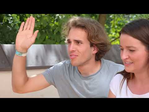 multikemp 2022 - den 5