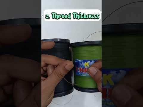 Hero Plus Manjha Vs Cobra Manjha l Cobra Manjha Testing l Best Manjha Under 300