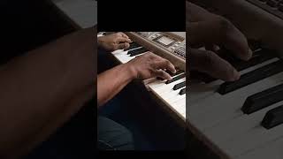 Download lagu Holy Holy Holy, Lord God Almighty. mp3