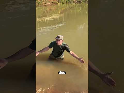 V&iacute;deo 3