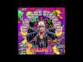 Raja Ram S Stash Bag Volume 7 Full Release