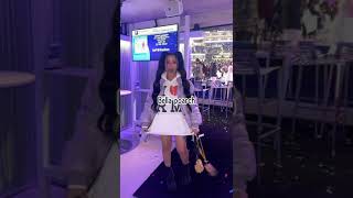 Download lagu Celebrities spotted at BTS 'Permission to dance' on stage concerts #shorts mp3 Download lagu Celebrities spotted at BTS 'Permission to dance' on stage concerts #shorts mp3