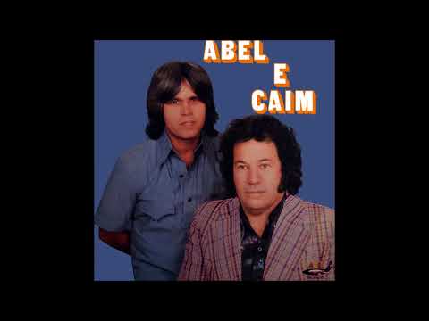 download lagu mp3 mp4 Abel E Caim Amor De Artista, download mp3 Abel E Caim Amor De Artista free downloadn, video klip Abel E Caim Amor De Artista