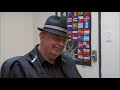 Pawn Stars - The Old Man Meets His Look Alike