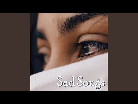 Need The Sun To Break