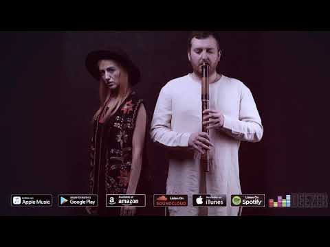 The Doox & БоНадія - Кольори (official audio)