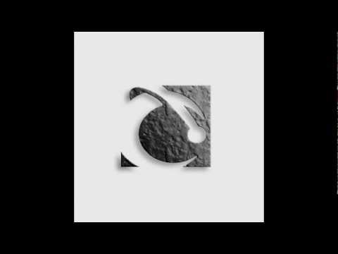 distancia entre puntos 2