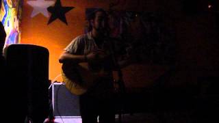 Ya me siento mejor/La Soledad (Bersuit) -Ivan Serrano