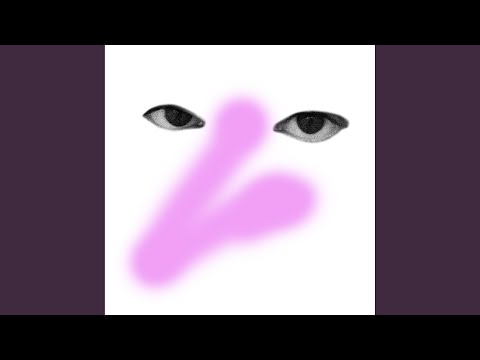 AUUUU! (FSG3) (feat. Nerone)