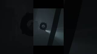 Inside Gamplay #gaming #games #insidegameplay #horror #scarygame #horrorgame #shorts #insidegame