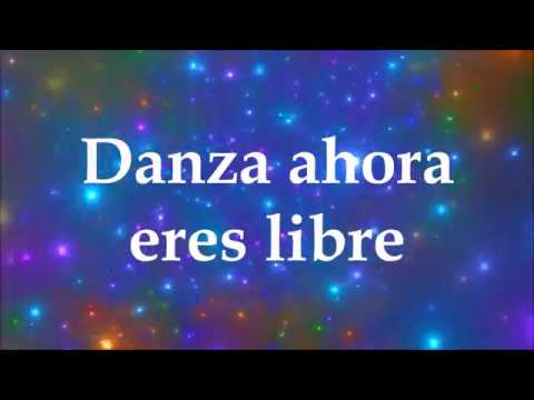 Eres libre-  ( freedom ) -  Jesus Culture -  EXJ Tribe - (Jóvenes Conquistando Fronteras)