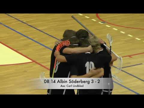 Husqvarna IK - KFUM Jkpg