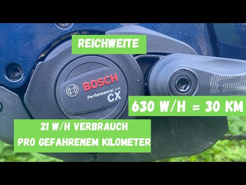 The Bosch Performance Line CX Gen 4 2022 e-MTB motor is total junk; is this a sensible upgrade? #...
