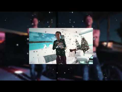 girlzluhdev type beat - "play for keeps" | girlzluhdev x 03 greedo type beat