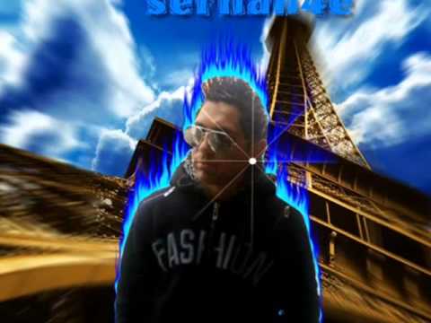 ROMANO RAP IBO FT BENNY FT EDO 2011 BY STUDIIODENNY